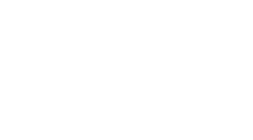 Flex Salud