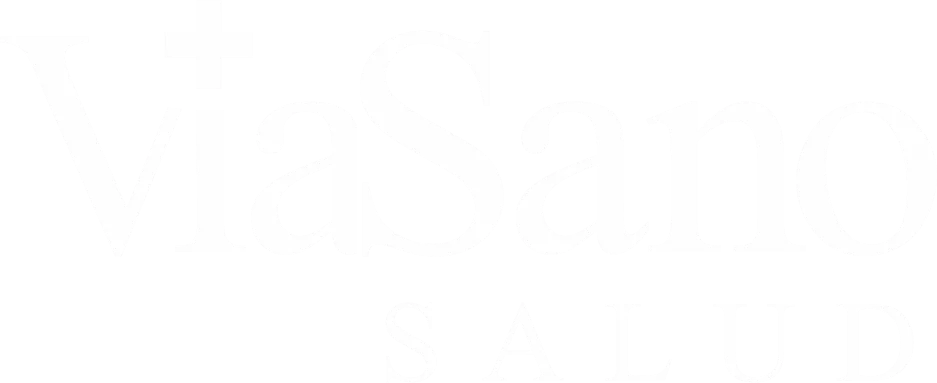 VíaSano Salud